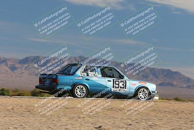 media/Nov-24-2024-Nasa (Sun) [[6e7e61ff0b]]/Race Group B/Warm Up (Turn 12 Inside Speed Pans)/